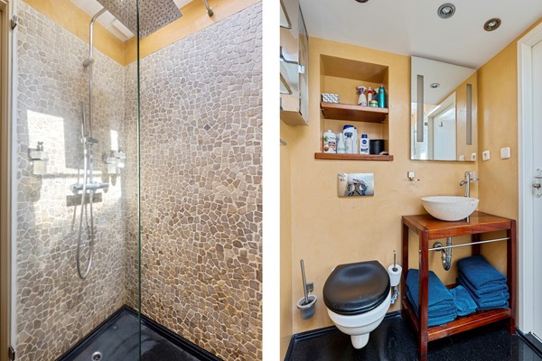 Medium property photo - Hertog van Saxenlaan 10, 8801 ES Franeker